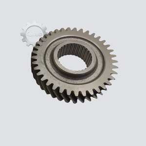 Nouveau synchroniseur de boîte de vitesses de haute qualité GEAR 37T*29T pour FIAT 7764756 - Product Image 1