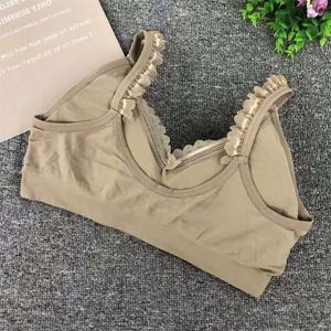 Low Price <strong>Bra</strong> Women Sexy Crop Top Bustier Tube Tank Top Slim Fit Camisole Tops Vest <strong>Blouse</strong> - Product Image 2