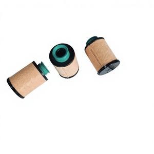 Corps de soupape de haute qualité Roewe MG 7DCT250, élément filtrant, qualité taïwanaise, 24254926 - Product Image 4