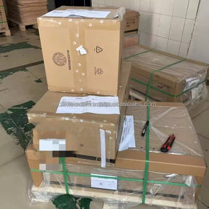 โมดูลควบคุม 02353TJC D18V6-CM-512G Dorado 18000V6 512GB - Product Image 4