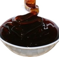 Miel 100% Pur en Emballage Plastique de 1 Kg à Bon Prix