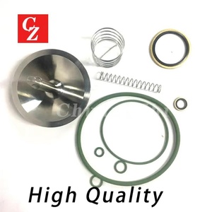 Nuevo Kit de Válvula de Retención de Aceite de Alta Calidad 2906-0961-00 para Compresor de Aire Atlas Copco, Pieza 2906096100 2906 0961 00 - Product Image 2