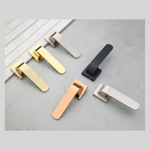 มือจับประตู - Product Image 1