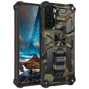<span class=keywords><strong>Funda</strong></span> A53 para Samsung <span class=keywords><strong>Galaxy</strong></span> S22 <span class=keywords><strong>Ultra</strong></span> S21 FE <span class=keywords><strong>Note</strong></span> <span class=keywords><strong>20</strong></span> <span class=keywords><strong>Ultra</strong></span> A73 5G, <span class=keywords><strong>Funda</strong></span> protectora de camuflaje anticaída - Product Image 1