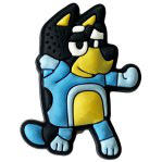 RedMQ02   เรดเอ็มคิว02