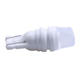 Đèn Xe Hơi LED 3D Bằng Gốm T10 Mới Bóng Đèn Bên Hông T10 W5W 192 Đèn Đọc Sách Vòm Nội Thất Ô Tô Đèn Công Viên Nêm Bóng Đèn Chiều Rộng Tự Động Tạo Kiểu - Product Image 2