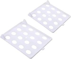 Planche de rangement multifonctionnelle pour vêtements et t-shirts, idéale pour la maison et le placard (vente en gros) - Product Image 1