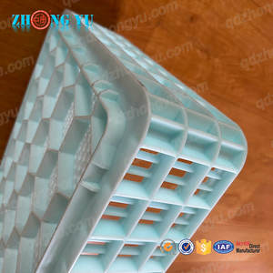 Cesta incubadora grande, Bandeja para Huevos <span class=keywords><strong>de</strong></span> plástico - Product Image 5