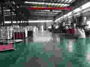 Precio al por mayor sillas plegables con cojín acolchado y respaldo sillas plegables al aire libre para eventos interiores y exteriores - Product Image 6