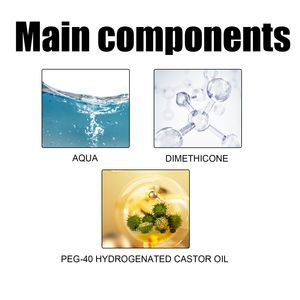 Dowmoo Ensemble de spray pour ballons de Noël-Finition brillante <span class=keywords><strong>anti</strong></span>-oxydation pour une brillance durable - Product Image 4