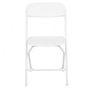 Outdoor <strong>Garden</strong> Furniture Dining <strong>Chair</strong> Stainless Steel <strong>Chair</strong> Aluminum <strong>Chair</strong> - Product Image 3