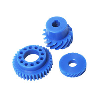 Pignon de chaîne à rouleaux à entraînement séparé DSR 820, norme ANSI, usiné, OEM, certifié ISO 9001, longue durée de vie, haute vitesse pour chaîne de convoyeur