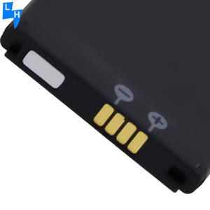 Bateria de reposição para celular BBSTL100-4W, bateria para BlackBerry Z10 STL100-2 STL100-3 STL100-1 - Product Image 3
