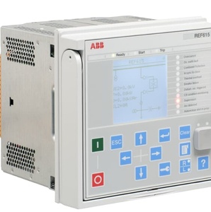 ACS880-01-07A3-4 12A7-4 ตัวแปลงความถี่อุตสาหกรรม ไดรฟ์ทั่วไป ควบคุมความเร็วมอเตอร์ AC ความแม่นยำสูง รับประกัน 1 ปี - Product Image 6