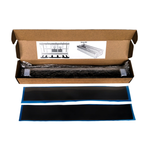 YESA Master BMS – Régulateur de tension pour éviter la surcharge des batteries au lithium de remplacement pour 20S, 28S, 32S, 34S pour Toyota HEV - Product Image 4