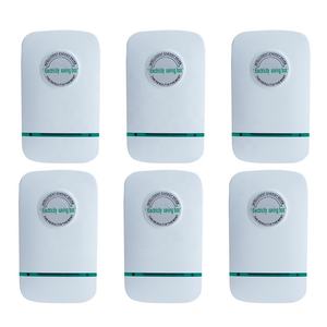 Ev elektrik enerji tasarrufu kutusu verimli enerji kaynakları tasarruf abd İngiltere ab AU tak güç tasarrufu cihazı elektrik tasarrufu - Product Image 4