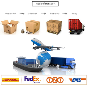 ZD Toys Original véritable Spider-man - Speed Suit ne brille pas 18cm/7in 1/10 échelle <span class=keywords><strong>figurine</strong></span> d'action modèle mobile <span class=keywords><strong>Figurine</strong></span> à collectionner - Product Image 2