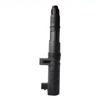 Bobine d'allumage haute performance OEM 770107177 pour Renault Nissan Opel Vauxhall Dacia Clio Laguna Kangoo