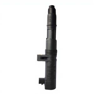 Bobine d'allumage haute performance OEM 770107177 pour Renault Nissan Opel Vauxhall Dacia Clio Laguna <span class=keywords><strong>Kangoo</strong></span> - Product Image 3