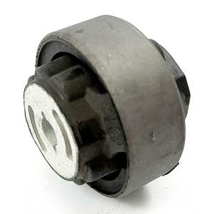 جلبة ذراع التحكم الأمامية ذات المقبض المتقاطع تناسب شيروكي 2015+ 68223716AB 68223714AB 53311948 68223714 68223716 - Product Image 2