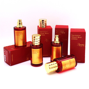 Top Original Marque <span class=keywords><strong>Parfum</strong></span> <span class=keywords><strong>Baccarat</strong></span> <span class=keywords><strong>Rouge</strong></span> 540 <span class=keywords><strong>Parfum</strong></span> 100ml Longue Durée Eau De Toilette pour Hommes et Femmes <span class=keywords><strong>Parfum</strong></span> - Product Image 6