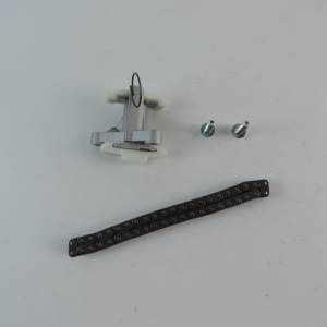 2025 Kit harga termurah baru Cam Land Rover Discovery <span class=keywords><strong>2</strong></span>,7 L <span class=keywords><strong>3</strong></span>,0L 306DT 306PS 1316113 - Product Image 2