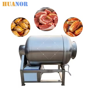 Máy trộn thịt kiểu nằm ngang <span class=keywords><strong>100L</strong></span> 200L giá sỉ, máy trộn thịt bán chạy, máy trộn thịt chân không với giá tốt nhất - Product Image 2