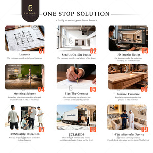 Kursi Ruang Tamu Desain Mewah yang Dapat Disesuaikan, Kursi Santai Putar Tunggal Modern Berwarna-warni, Kursi Santai Bulu Berkualitas Tinggi untuk Rumah Mewah - Product Image 6