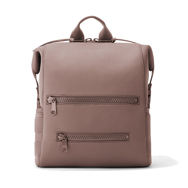 Sac à dos à couches M