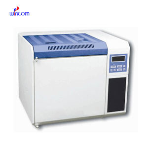 액체 크로마토 그래프 질량 Ftir 분광 광도계 Ftir 분광계 가격 첨부 장비 - Product Image 4