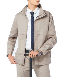mens engineers jacket