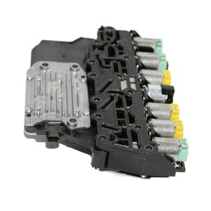 100% thử nghiệm 6t40 6t45 Gen2 truyền mô-đun điều khiển tcu TCM Kit 224268164 24268169 24267723 - Product Image 2