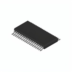Clock Timing Original Buy Electronics Components Online 38 TFSOP CY2DP818ZI-2 - Product Image 1