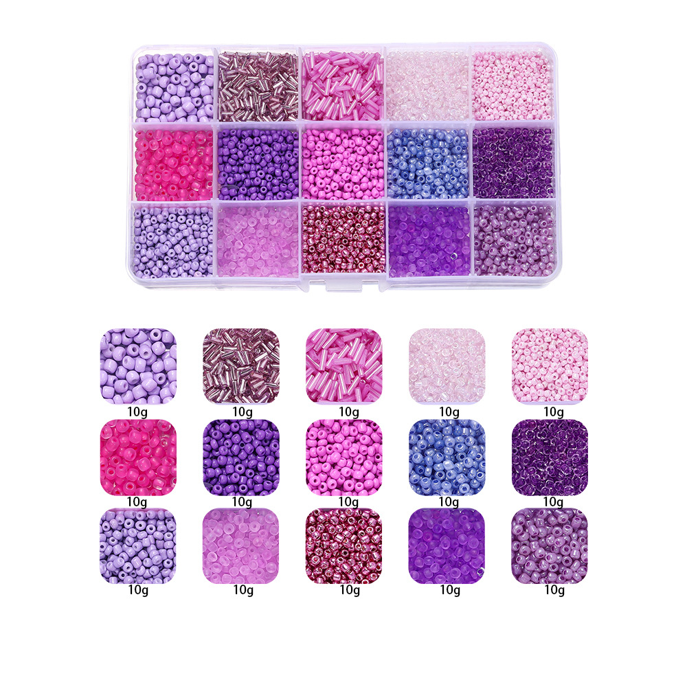 Purple Series 2