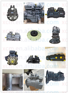 Knh10010 khn0895 điều khiển ECU đơn vị kiểm soát 4bg1tra 897383-0490 eningie máy tính bảng cho <span class=keywords><strong>SH120</strong></span>-3 SH130-3 - Product Image 5