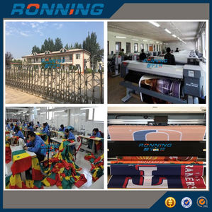 Mochila deportiva para transexuales, LGBT, LGBTQ - Product Image 6