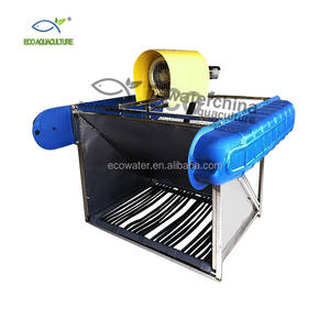 Aireador de Nanotubos ECO <span class=keywords><strong>2022</strong></span> para Equipos de Piscicultura, Sistema de Acuicultura - Product Image 1