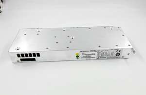 Agilent Keysight 0950-4651 Alimentation Nao Tech 150W pour générateur de signaux MXG - Product Image 1