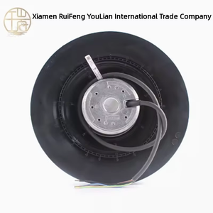 새로운 오리지널 R2e250-ra50-01 새로운 오리지널 재고 있음 산업 자동화 PAC 전용 PLC 프로그래밍 컨트롤러 - Product Image 1