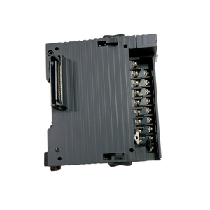 Controlador Lógico Programable KEYENCE KV-TF40 KV-TP40, Unidad de Regulación de Temperatura, Utilizado para una Regulación Precisa de la Temperatura, en Stock - Product Image 1