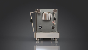 Máquina de Espresso Profesional con Intercambiador de Calor CAFOVO - Product Image 6