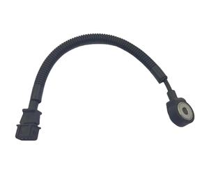 SENSOR KNOCK 39250-3E110/39250-3E120 SANTAFE/SPORTAGE/SONATA/K5 G6EA - Product Image 1