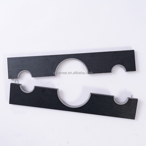 Sm Teach One-word Bondage Set Handcuffs Collar Forced Shackles Feel to Punish Dog Slaves for Female Couple - Product Image 6
