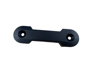 Clip de fixation d'hélice universel pour drone agricole T30 T20 T40 en métal et PC - Product Image 5
