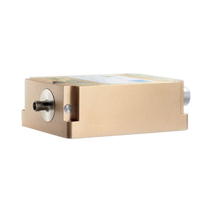 Module laser à diode Jenoptik JenLas fabriqué en Allemagne, composant de machine de découpe laser haute puissance - Product Image 2