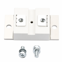 Module de diode à récupération rapide MF300U06F6 600V 300A 145ns 3PCS MF300U06 F6