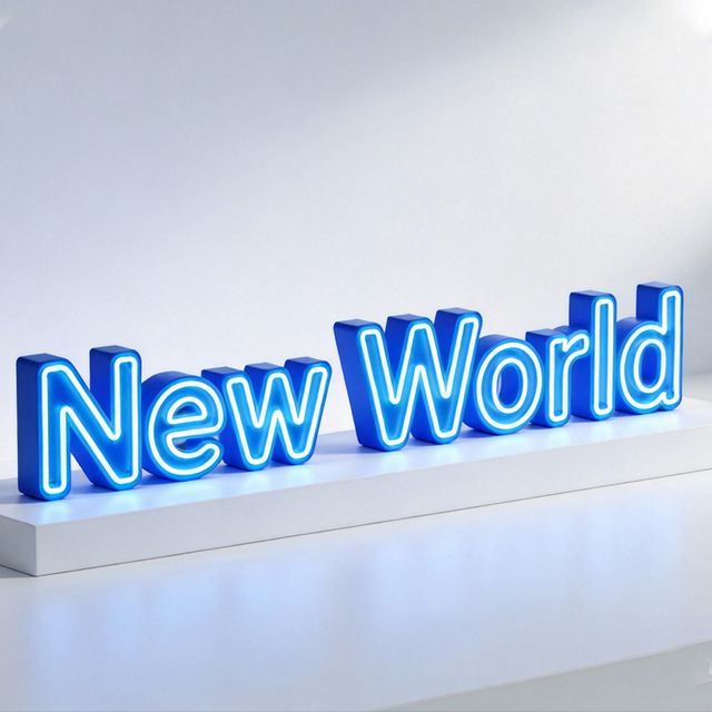 Cheap Factory Price With Best Quality and Low Price Custom Led of the Neon Sign Light
