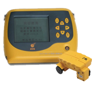 KON-RBL(D +) グリッドスキャンコンクリート鉄筋検出器検出器鉄筋スキャナー鉄筋腐食試験装置金属検出器 - Product Image 3