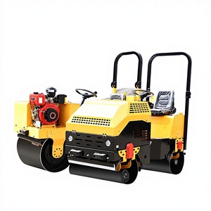 the mucus that lubricates the vagina is produced by the Steel Wheel Vibrating Roller