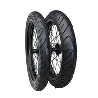 Jantes et pneus CNC personnalisés de 19 pouces et 16 pouces pour Sur-Ron Light Bee X Talaria MX5 MX4 MX3 XXX Moto électrique tout-terrain Nouveau